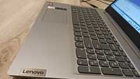 Laptop Lenovo Ideapad 3