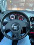 Vendo seat 1.8t 20V