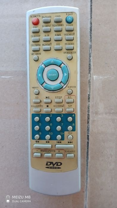 Кабель HDMI, интернет кабель, переходник