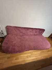 sofa,kanapa (ODDAM ZA DARMO )диван отдам бесплатно