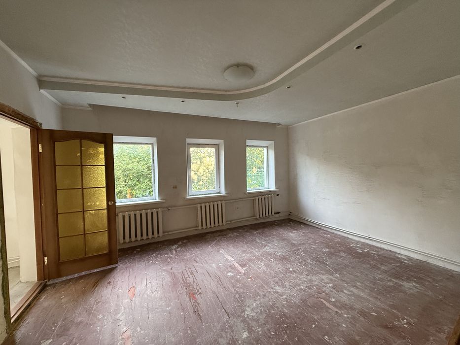 Продажа дома в Подгородном  по ул Низовой . ( С )