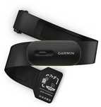 Garmin HRM 600 pas tętna