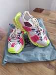 Buty D&G. Rozmiar 39