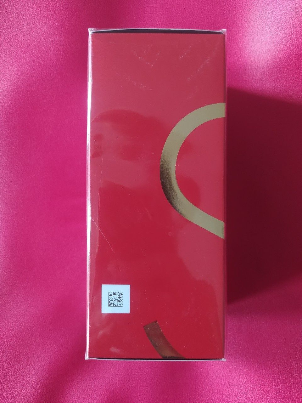 Giorgio Armani Si Passione Intense 100 ml
