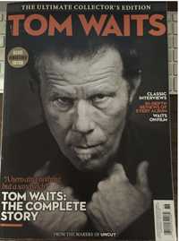 Tom Waits - The Ultimate Collector’s Edition 0