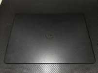 Portátil Dell Inspiron 14 5468