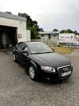 Audi A4 B7 Avant 2.0 TDI 140 KM 2007