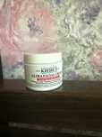 Крем денний Kiehls з Спф