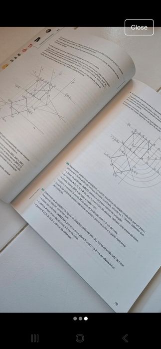 Geometria Descritiva