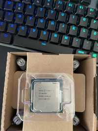 Процессор Intel Core i3-10100F 3.6-4.3Ghz 4 ядра 8 потоков