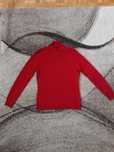 Sweter damski Troll