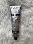 Syoss Color Glow krem tonujący Cool Brunette