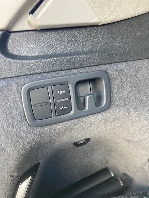 Audi Q7 AUDI Q7 3.0 TDI Super stan