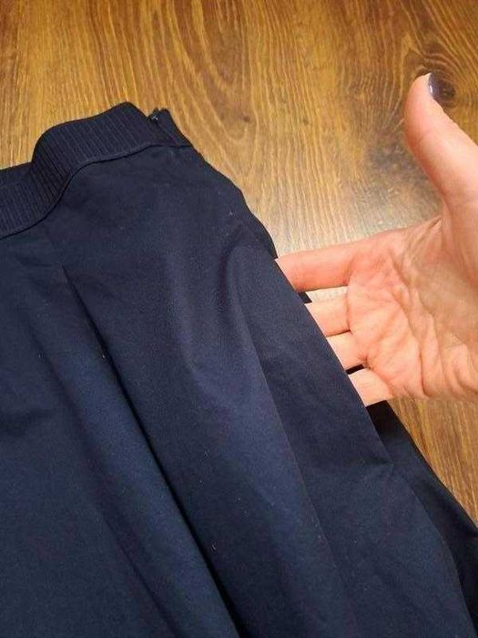 Спідниця COS, розмір 8