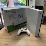 Konsola Xbox One S Digital 1TB - otoLombard Lumik Kalisz