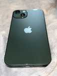 Iphone 13 128GB Zielony