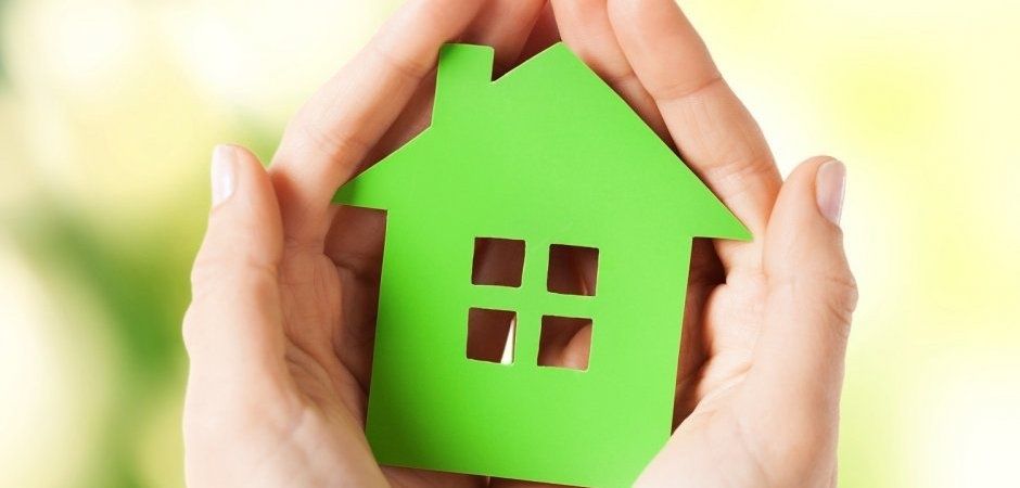 Від 1000 грн, прописка в Києві, реєстрація місця проживання