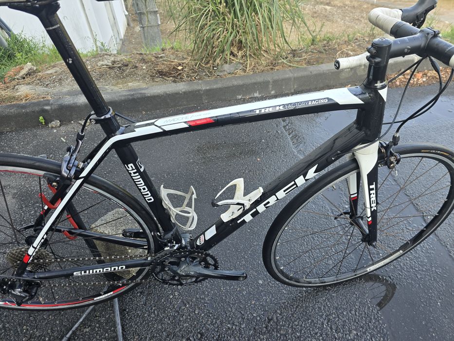 Trek de estrada L 11x2v