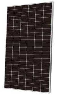 Panel Fotowoltaiczny PV SUNOVA SS-575-72MDH(T) 575WP N-TYPE