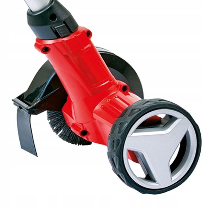 Szczotka Einhell Elektryczne Akumulatorowe