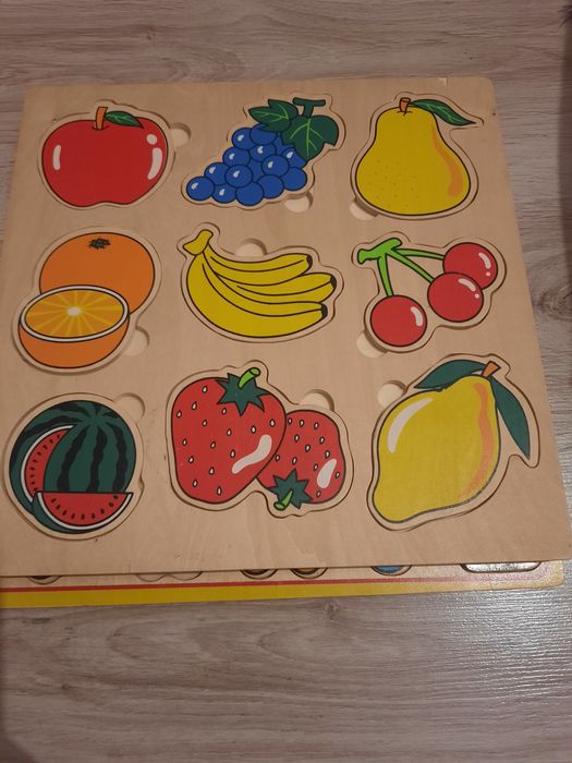 Tablice edukacyjne