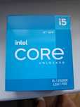 Procesor Intel Core i5-12600K Socket 1700 Gwarancja