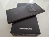 Samsung S24 Ultra 12GB 512GB 12/512 512 igła gwarancja