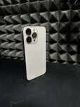 Sprzedam iphone 13 pro - 90% kondycji, 128GB