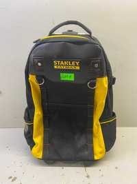 Plecak Stanley fatmax 20I/1