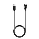 Kabel Typ C do ładowania GARMIN FENIX 7, 6, 6X, 6S, 5, 5X, 5S, 5 Plus