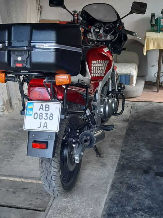 Продам Сузукі  GS 500