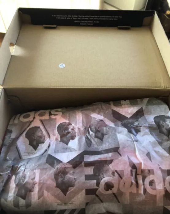 Chuteiras adidas nemeziz 17.4 fxg vermelhas, futebol NOVAS 44