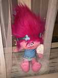 Peluche Poppy Trolls da Dreamworks