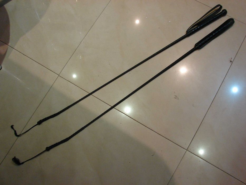 Kerbl bat jeździecki 90cm