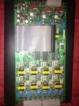 LG GHX-616 (CSIB) Плата расширения 3 гор и 8 вн.линий