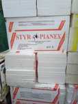 Styropian Fasadowy