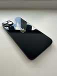 IPhone 14 Plus 128gb