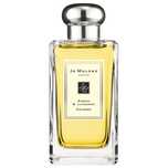 Jo Malone Amber & Lavender woda kolońska spray 100ml