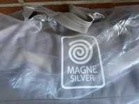 Materac rehabilitacyjny Magnesilver magnetyczny Typ 2