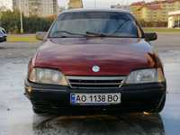 Продам Opel Omega A 2.0i універсал