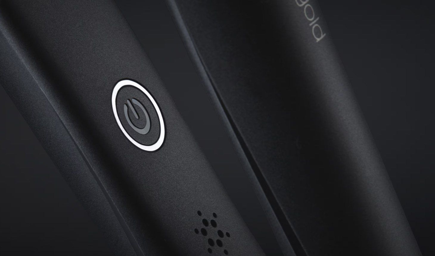 Prostownica Ghd 1
