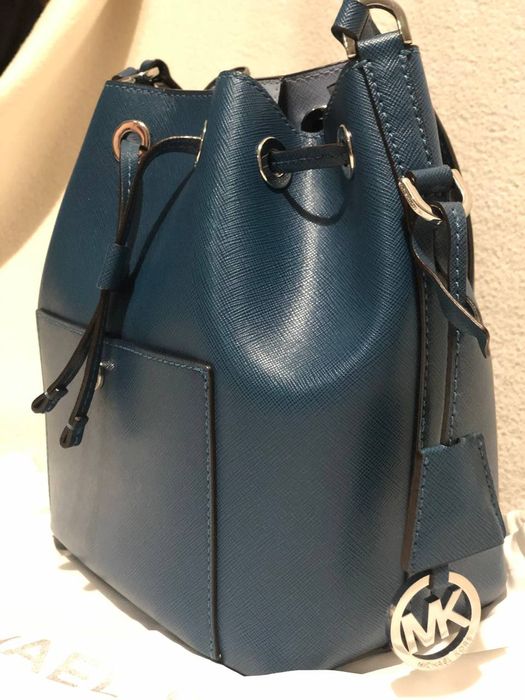 Жіноча сумка Michael Kors (з Америки)