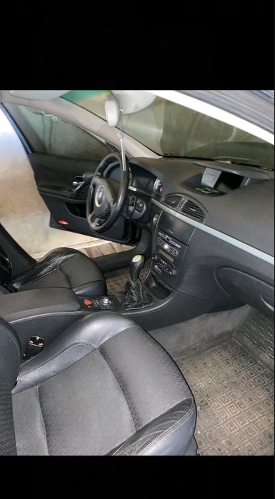 Терміновий продаж,кому цікаво пишіть в особисті