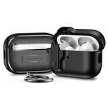 AirPods Pro 2 Pancerne Etui/Case