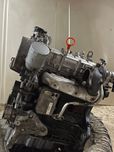 Продам двигун CAXA 1.4 TSI