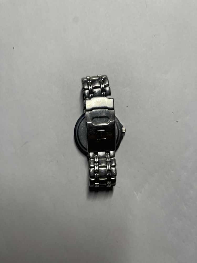 Часы Tissot seastar