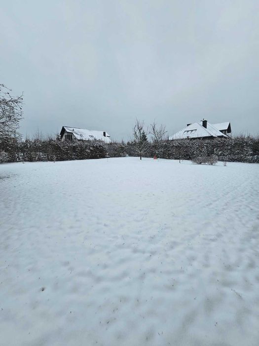 działka budowlana na sprzedaż, w Klikawie