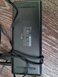 Концентратор USB 3.0 TP-Link UH700