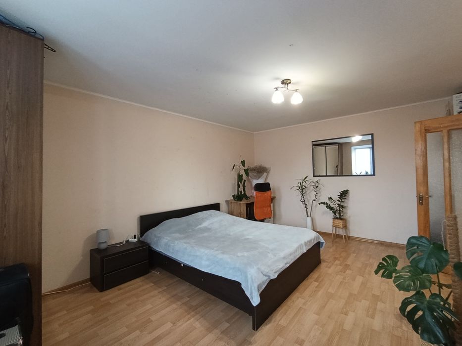 Оренда, 1к квартира, Вишенька, АГВ!