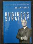 Business Strategy